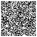 QR code with Mohinder Chadha PC contacts