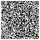 QR code with Mark Jevahirian CPA contacts