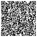 QR code with Globe Realty Az contacts