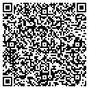 QR code with New Wave Machining contacts