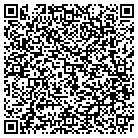 QR code with Patricia Hyland Csr contacts