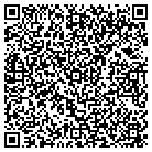 QR code with Guidance Real Estate Co contacts