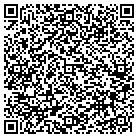 QR code with Brians Transmission contacts