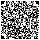 QR code with Newman Construction Inc contacts