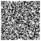 QR code with Fast & Complete Powerwashing contacts