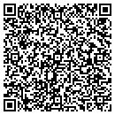 QR code with Deforge Auto Service contacts