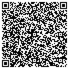QR code with Jojacks Concrete Leveling contacts