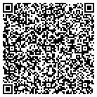 QR code with Spectrum Produce Distributing contacts