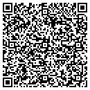 QR code with Changes By Wendy contacts