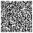QR code with Asap Printing contacts