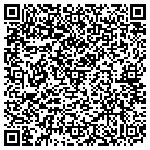 QR code with Stassen Electric Co contacts