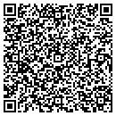 QR code with Anacon contacts
