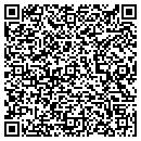 QR code with Lon Kimberlin contacts