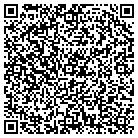 QR code with Gresley-Mac Kay Inc Plumbing contacts