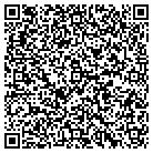 QR code with Pathfinder Judgement Recovery contacts