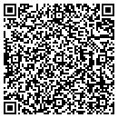 QR code with Dance Asylum contacts