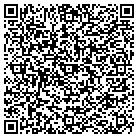 QR code with Covenant Healthcare Bridgeport contacts