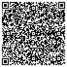 QR code with Waterview Development LLC contacts