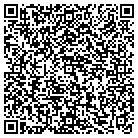 QR code with Classica Cookware & Water contacts