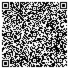 QR code with Richard Jeffrey Salon contacts