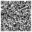 QR code with Aaxshun Mfg Co contacts