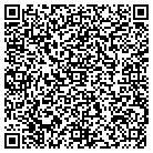 QR code with Walton Consulting Service contacts