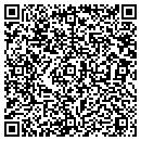 QR code with Dev Group Landscaping contacts