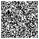 QR code with Storage Depot contacts