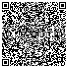 QR code with Waiting For Business Inc contacts