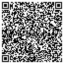 QR code with Anonas Alterations contacts