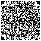 QR code with Farmers Charity Classic contacts