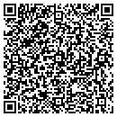 QR code with Bouwkamp Max Farms contacts