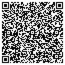 QR code with First Class Fence contacts