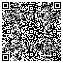 QR code with Miner Law Office contacts