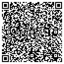 QR code with Greyfield Homes Inc contacts