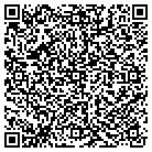 QR code with Community Handbell Ensemble contacts