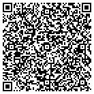 QR code with Management Service Orgnztn contacts