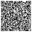 QR code with Comerica contacts