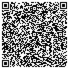 QR code with Van Dyke Consulting Inc contacts