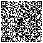 QR code with Bilbo's Pizza In A Pan contacts