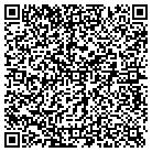 QR code with Southwest Distribution Center contacts