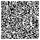 QR code with Moldmakers Toolbox Inc contacts