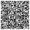 QR code with Star Improvements contacts