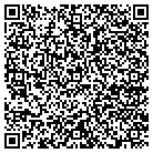QR code with CRK Computer Service contacts