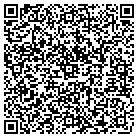QR code with Mi Schools For Deaf & Blind contacts