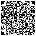 QR code with Mulch Store contacts