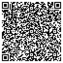QR code with Uni First Corp contacts