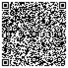 QR code with Randys Collision Service contacts