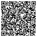 QR code with Videoland contacts
