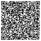 QR code with Choice Concrete Construction contacts